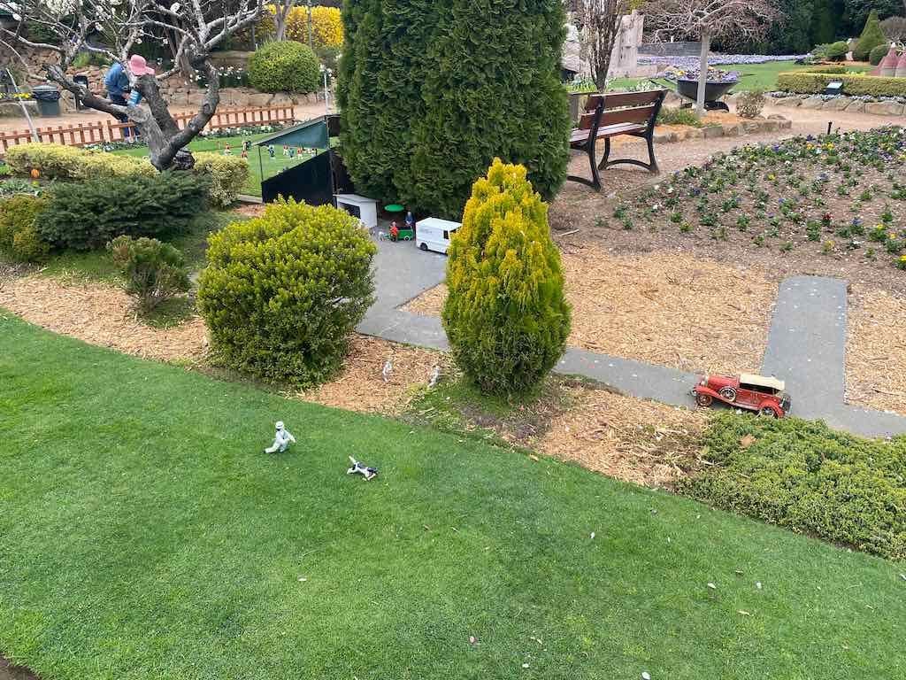 Cockington Green 2022 Canberra Image -632d05159f141